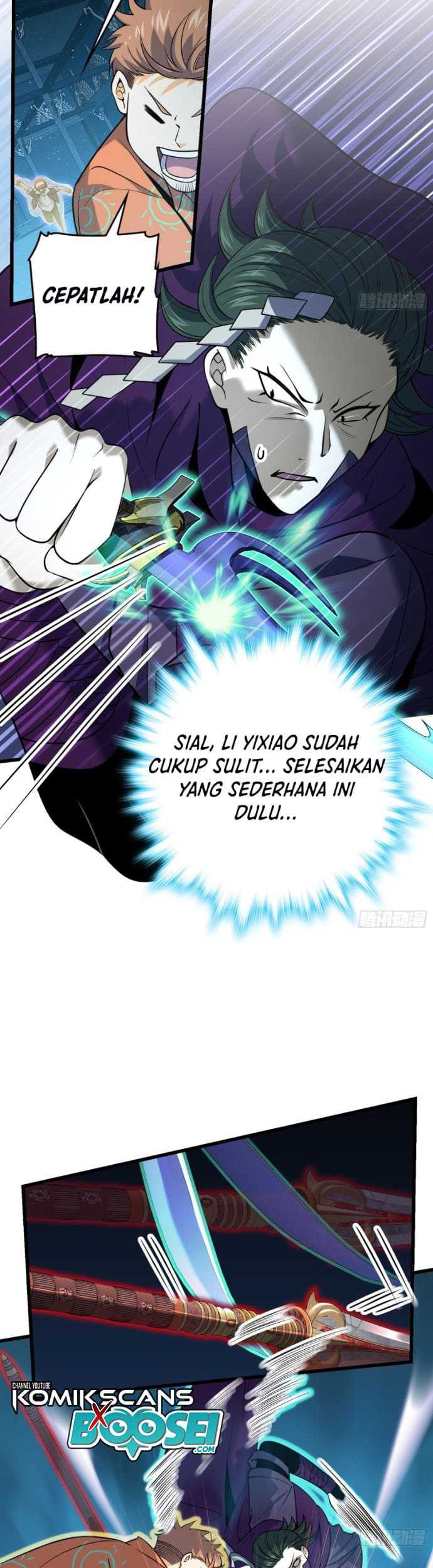 Halaman 51