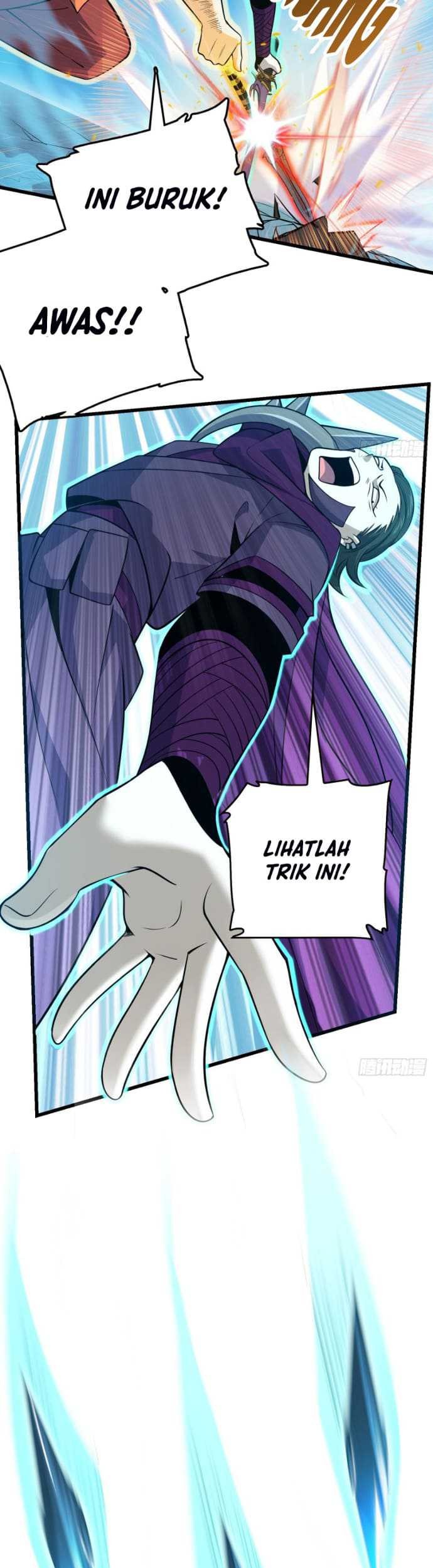 Halaman 53