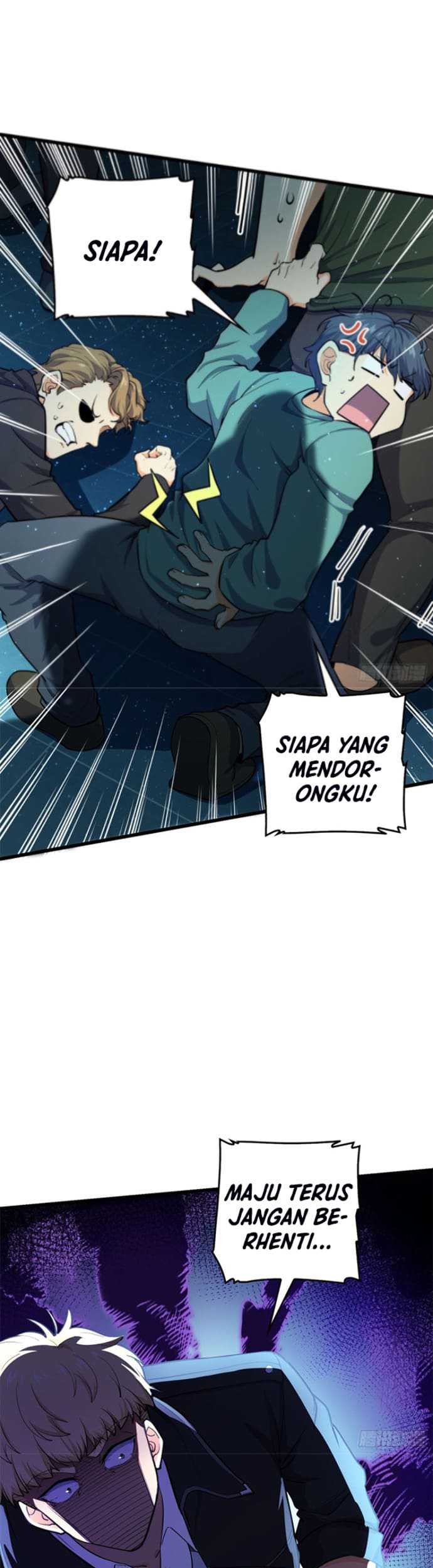 Halaman 160