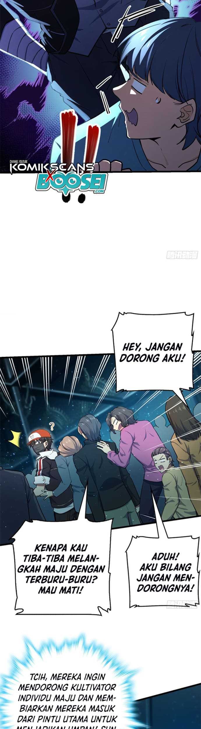 Halaman 162