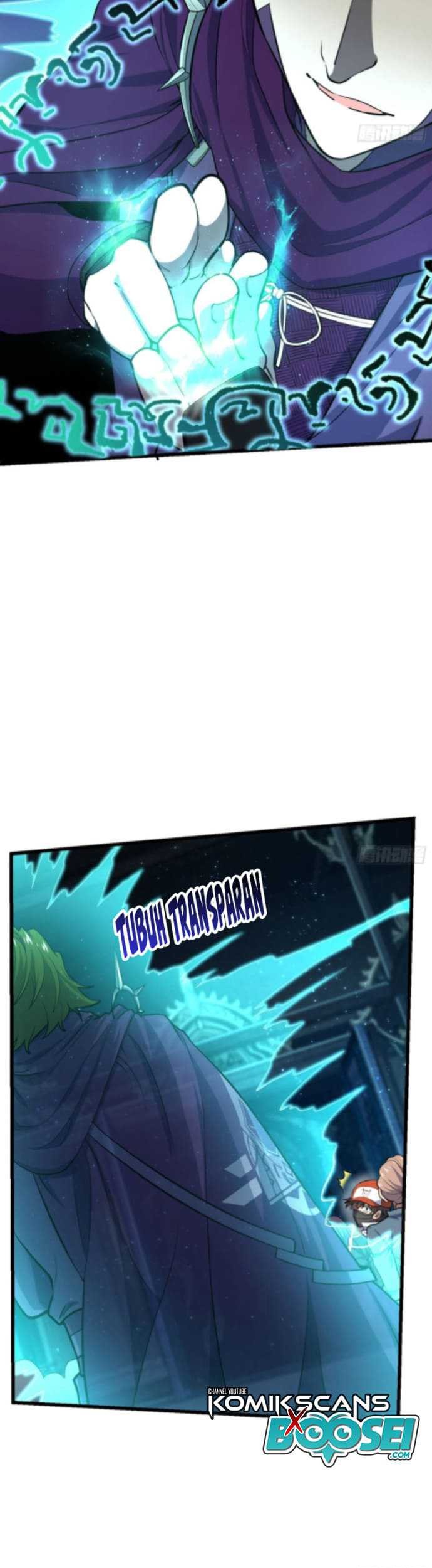 Halaman 166