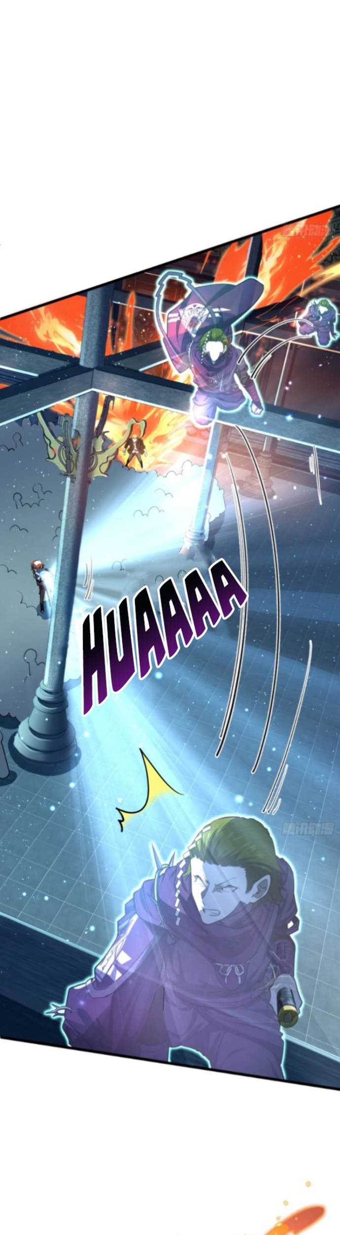 Halaman 176