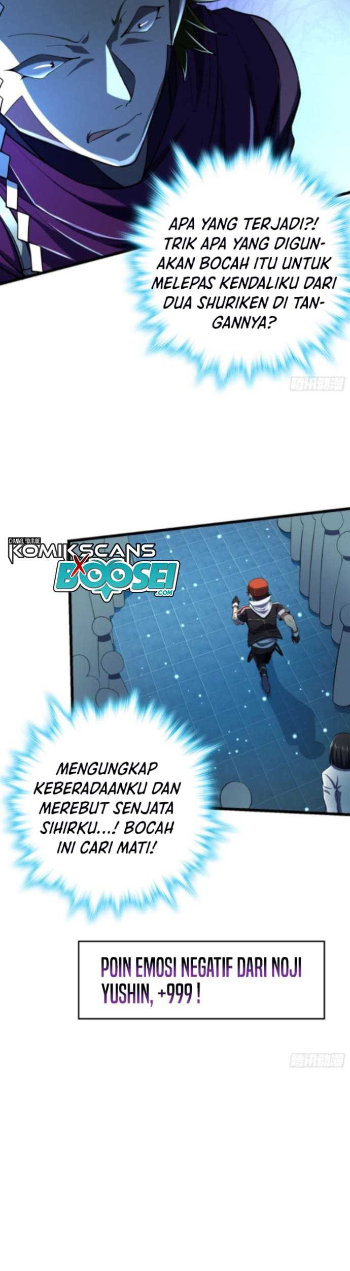 Halaman 202