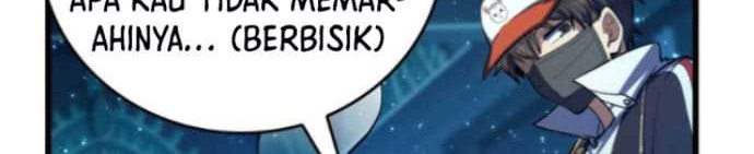 Halaman 149