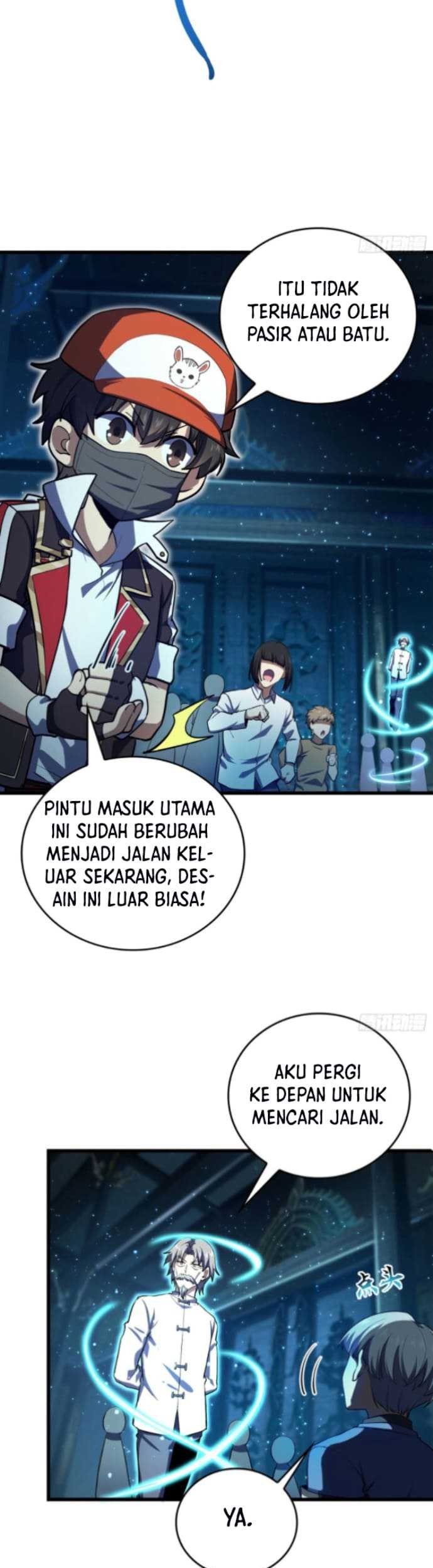 Halaman 154