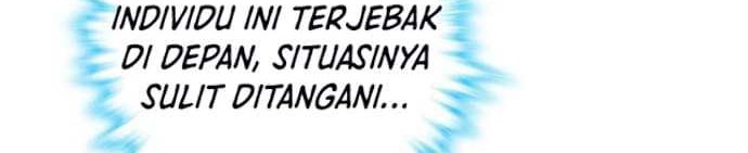 Halaman 157