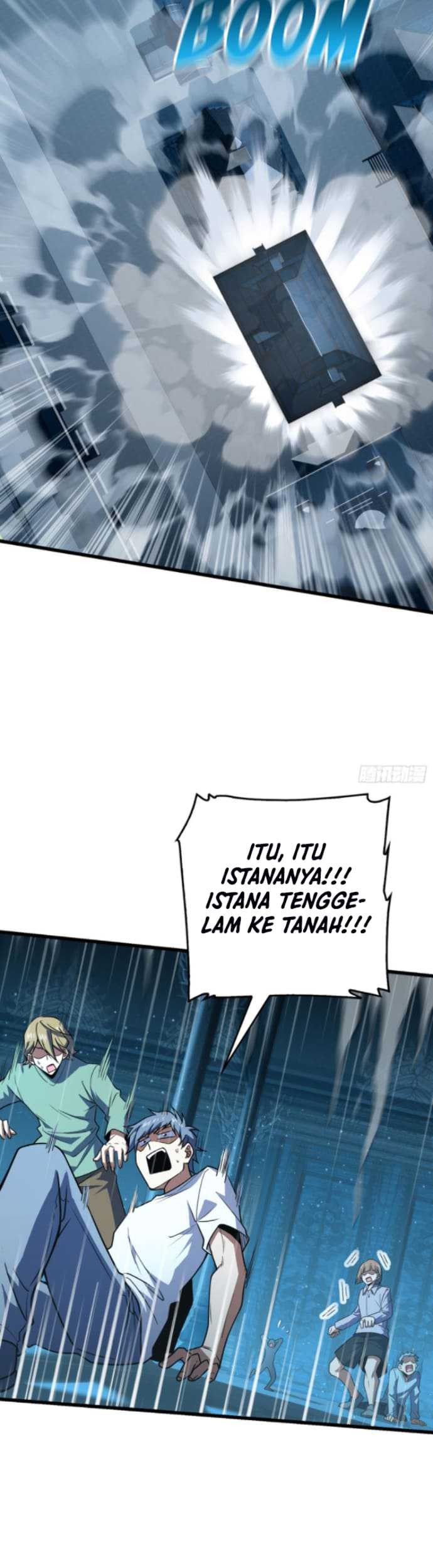 Halaman 51