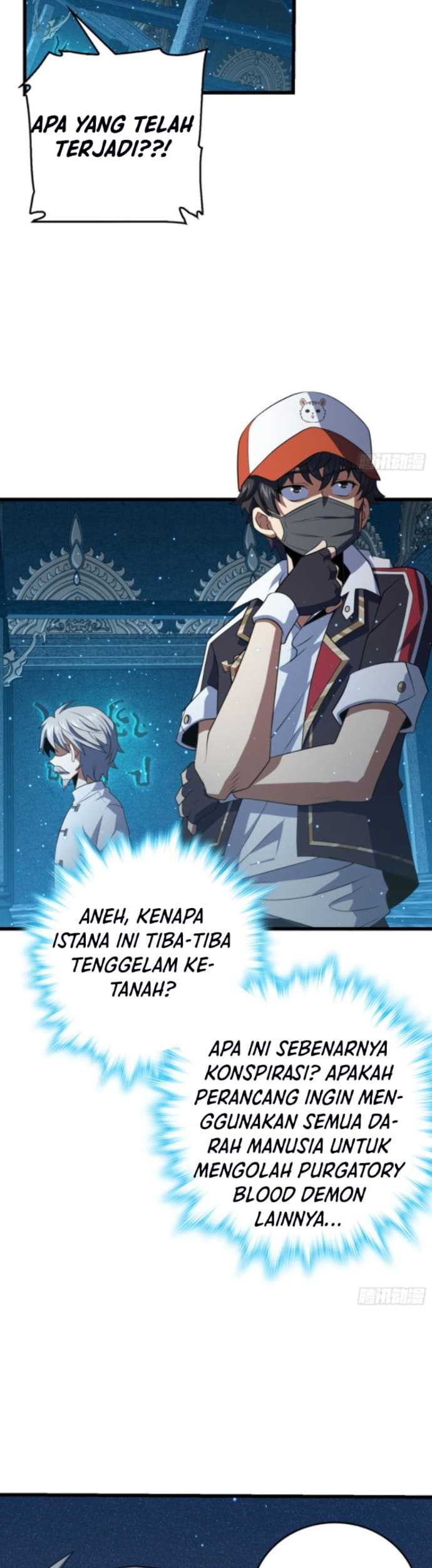 Halaman 57