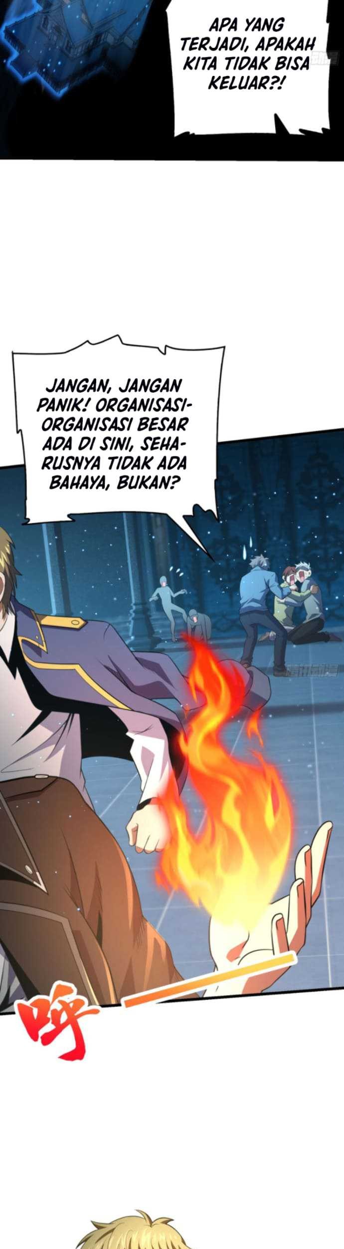 Halaman 61