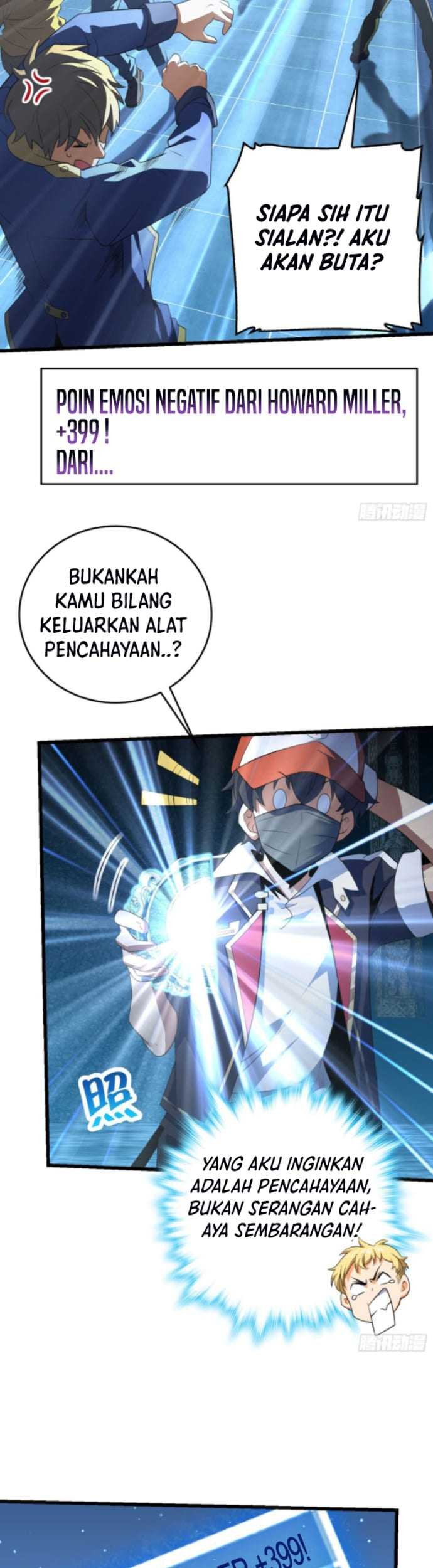 Halaman 65