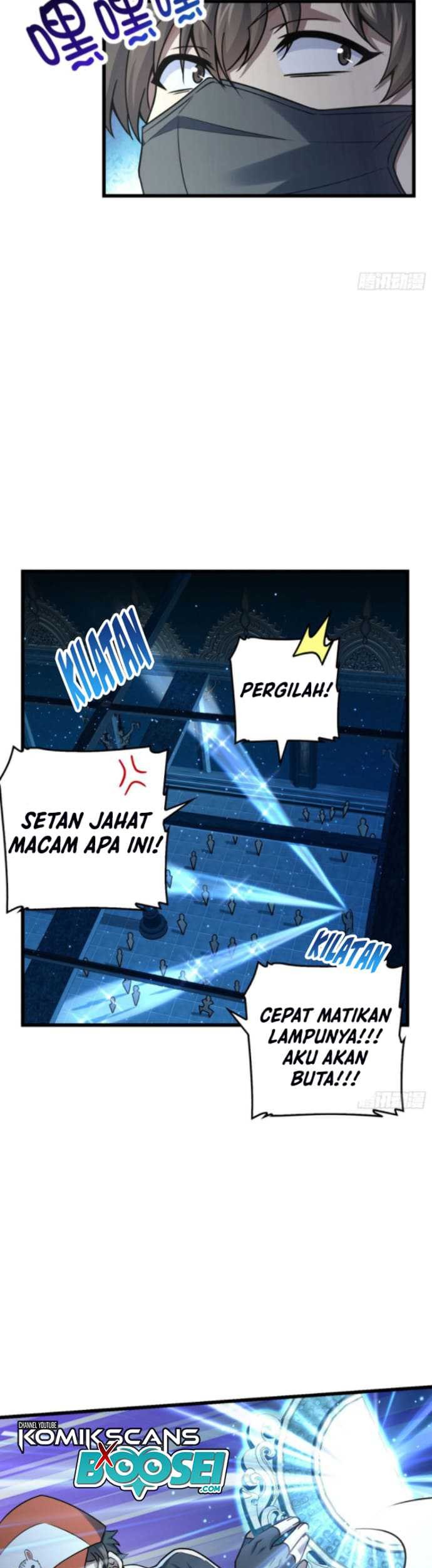 Halaman 69