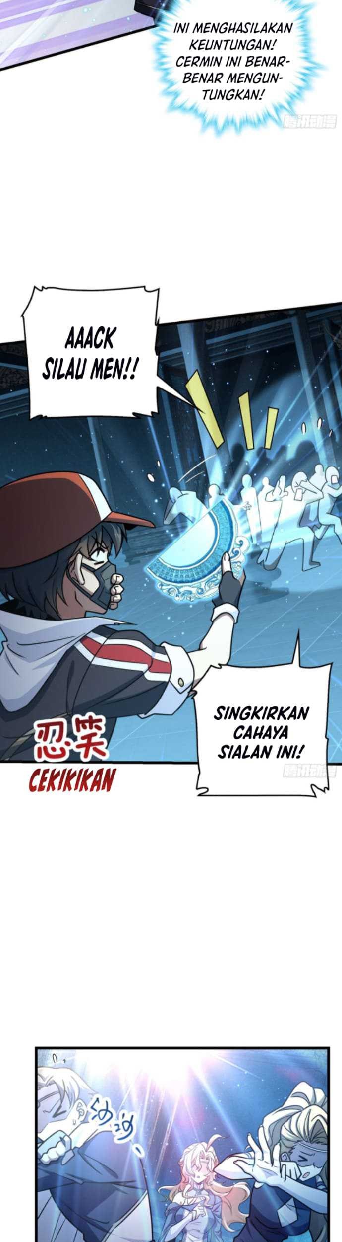 Halaman 71