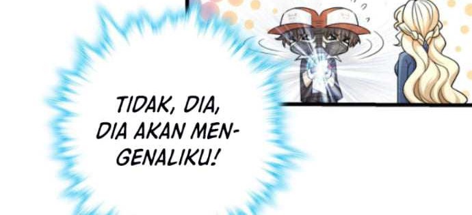 Halaman 78