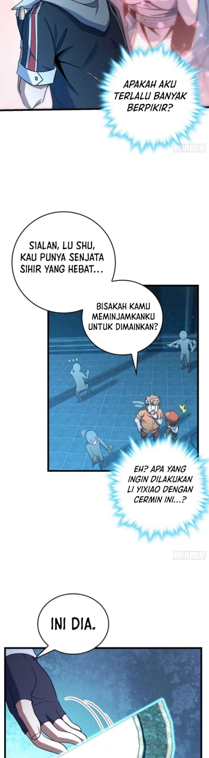 Halaman 81