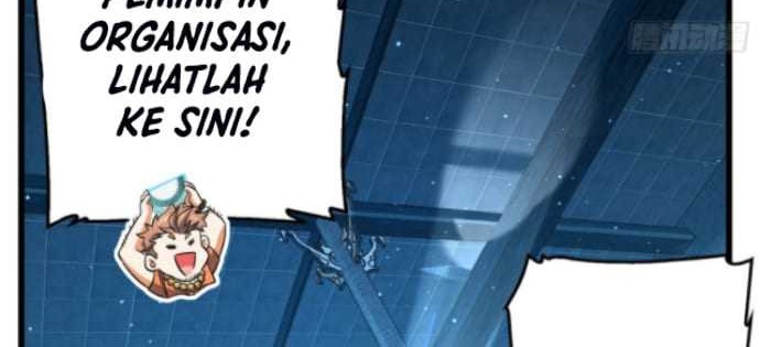 Halaman 84