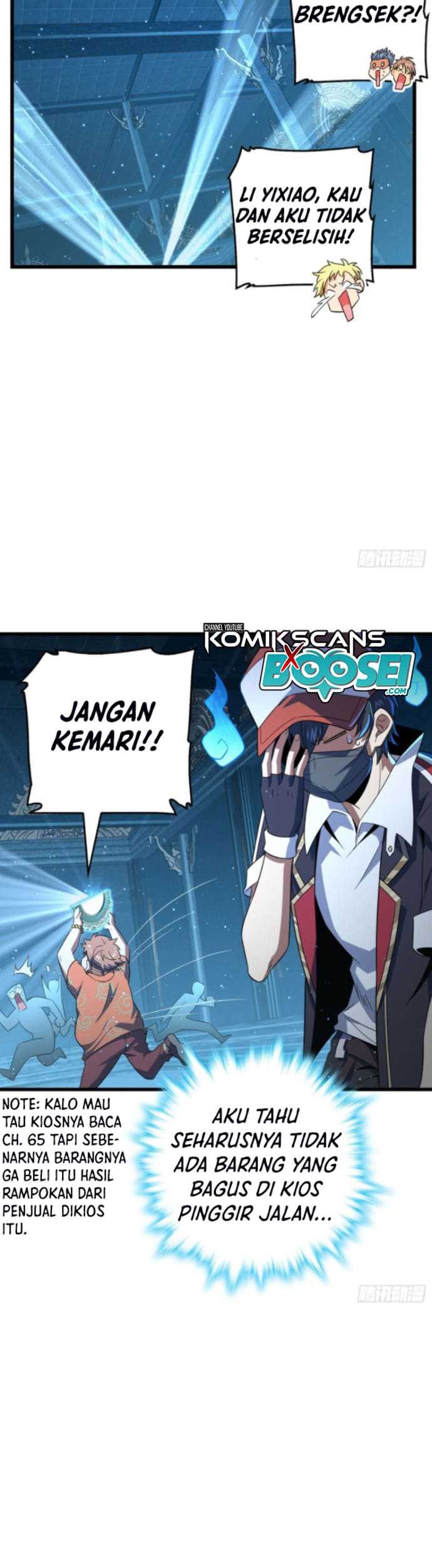 Halaman 85