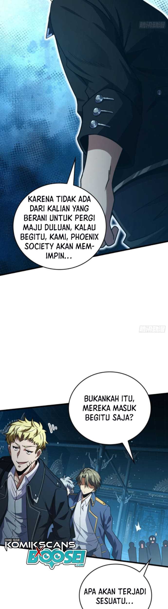 Halaman 43