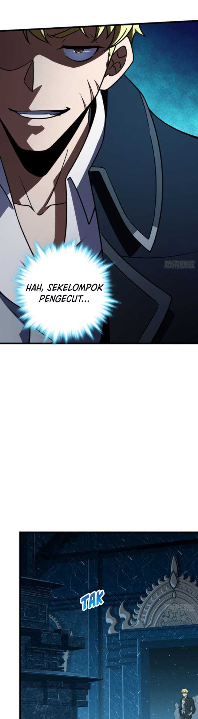 Halaman 45