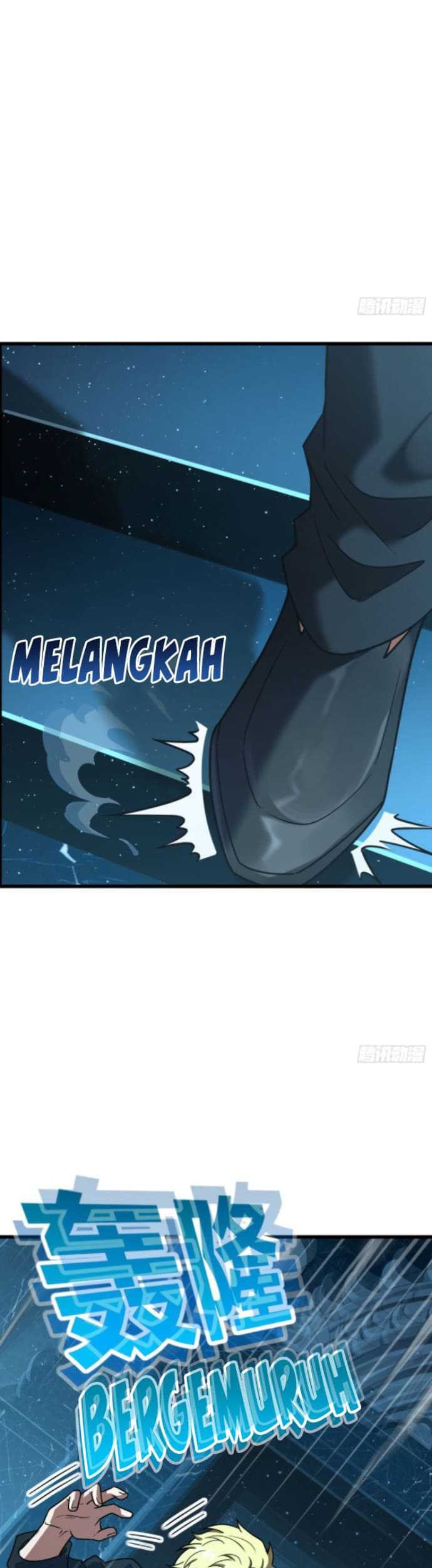 Halaman 47