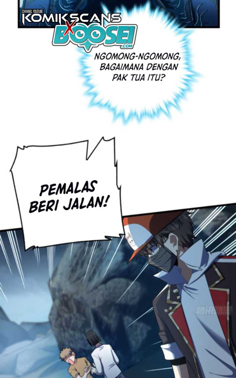 Halaman 106