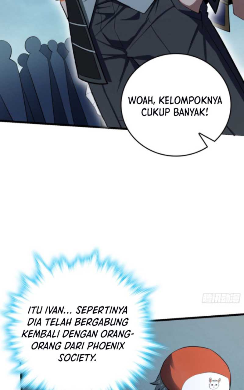 Halaman 108