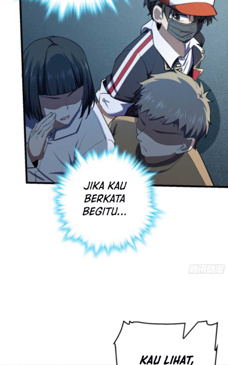 Halaman 109