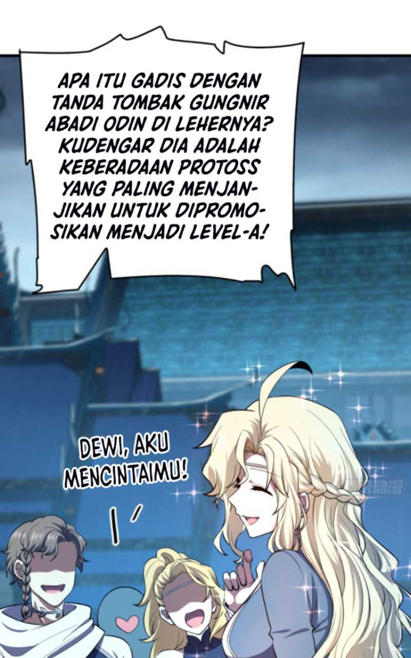 Halaman 111