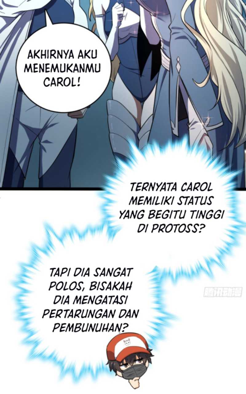 Halaman 112