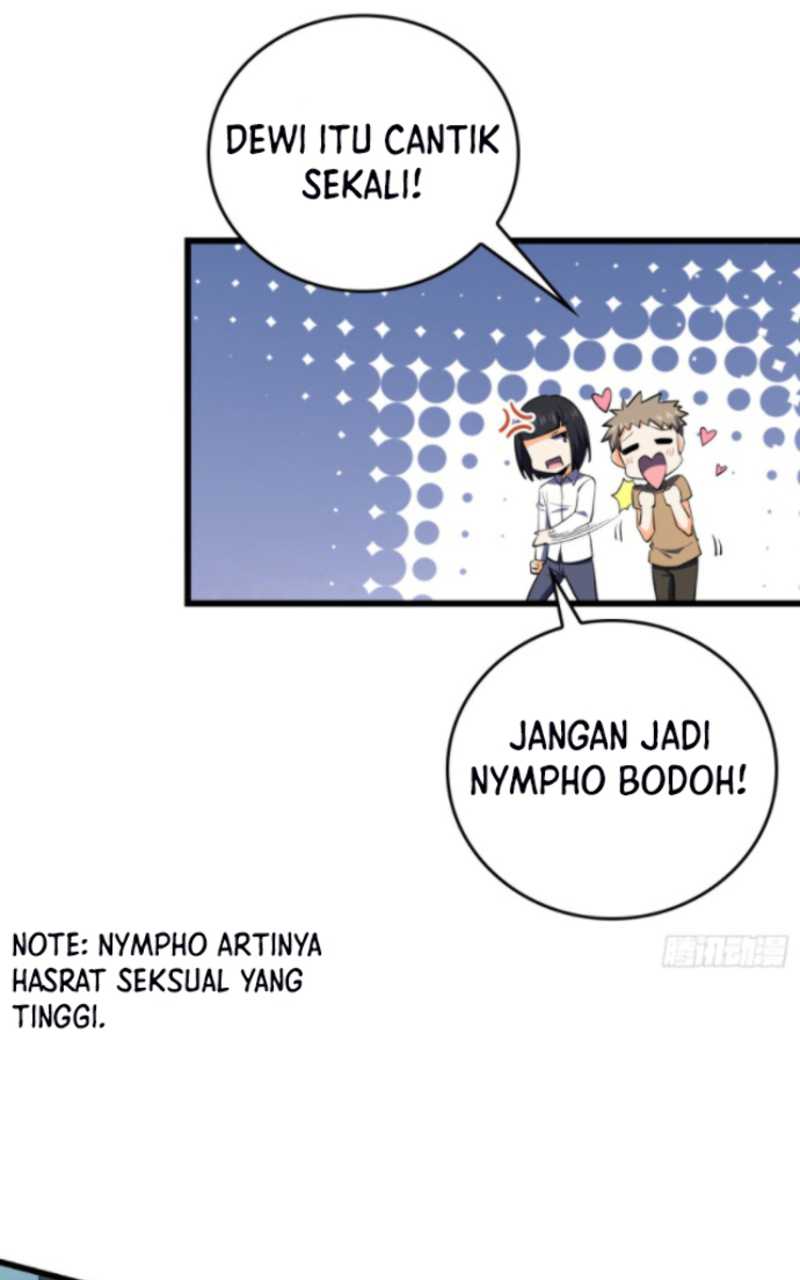 Halaman 113