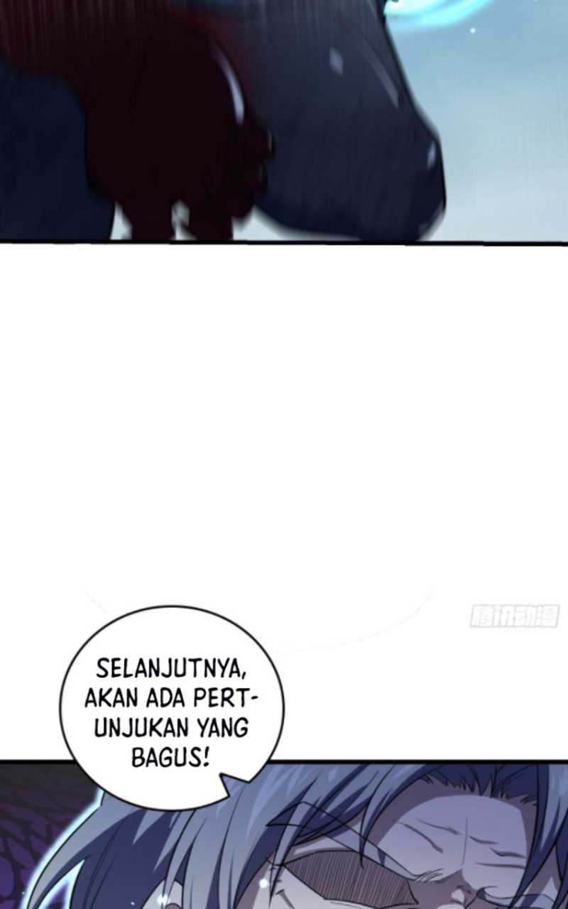 Halaman 117