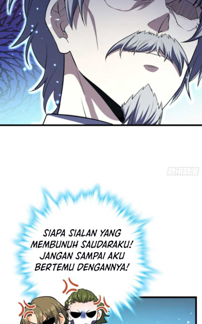 Halaman 118