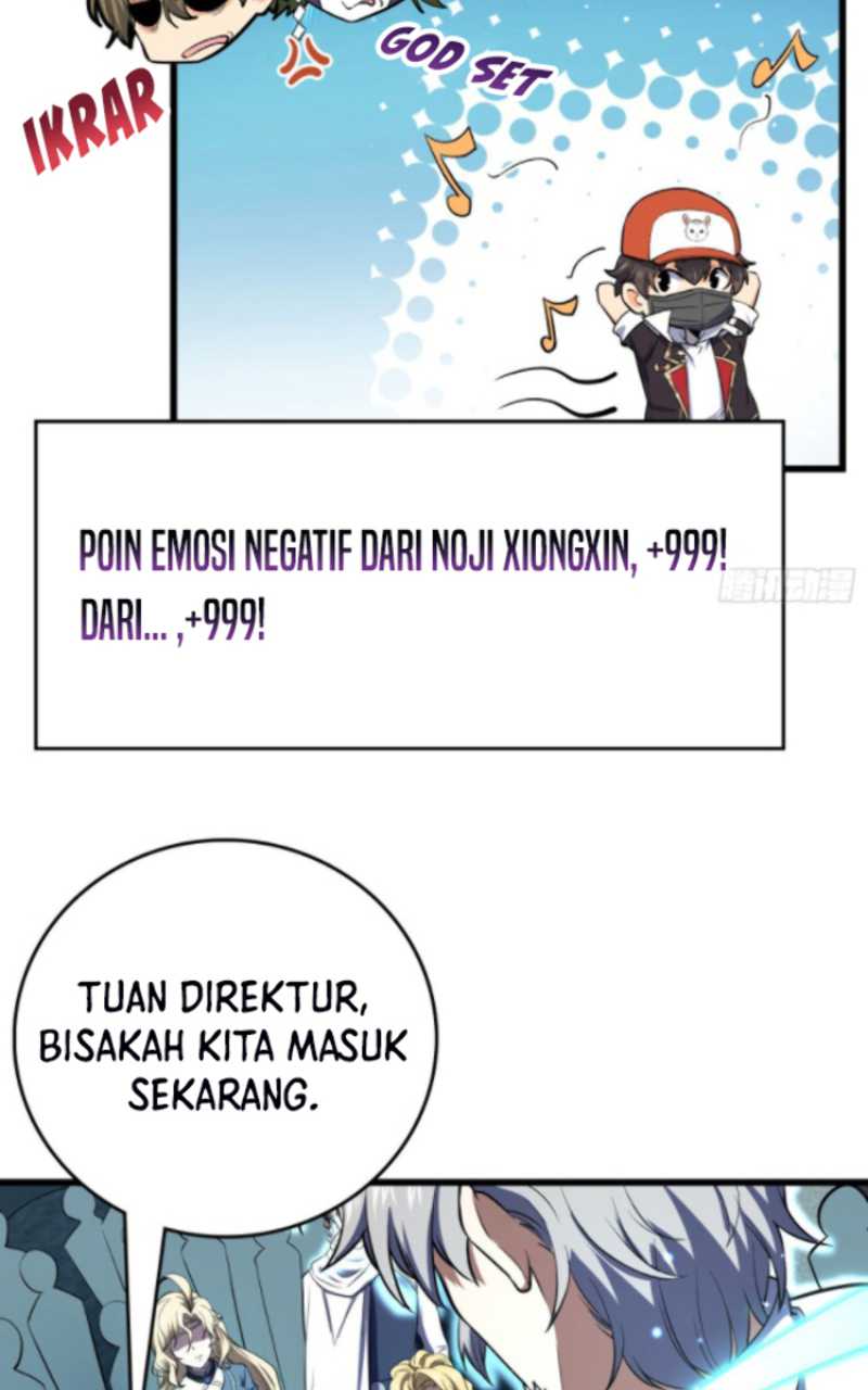 Halaman 119