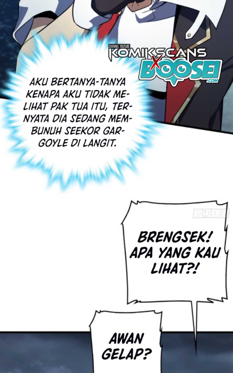 Halaman 131