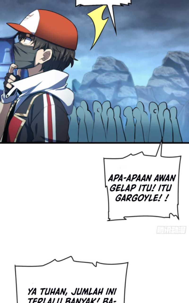 Halaman 132