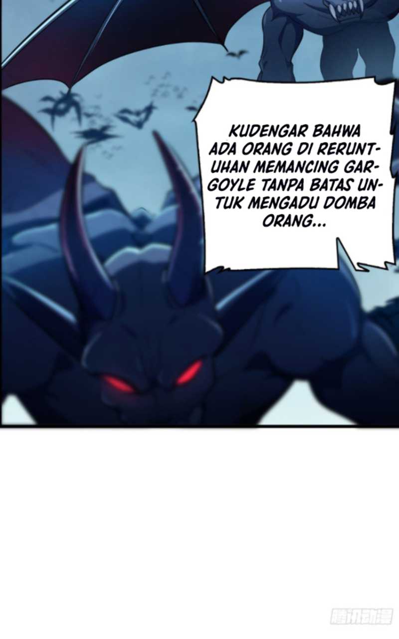 Halaman 134