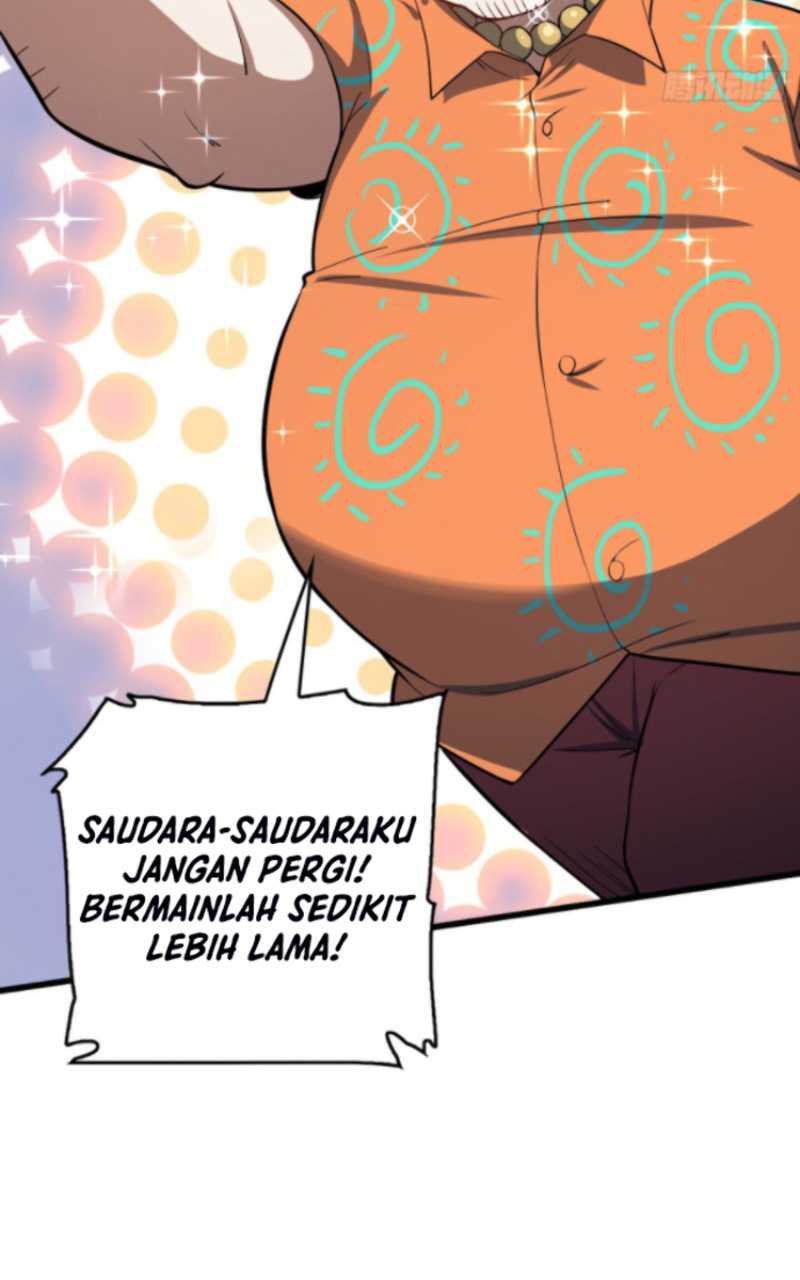 Halaman 136