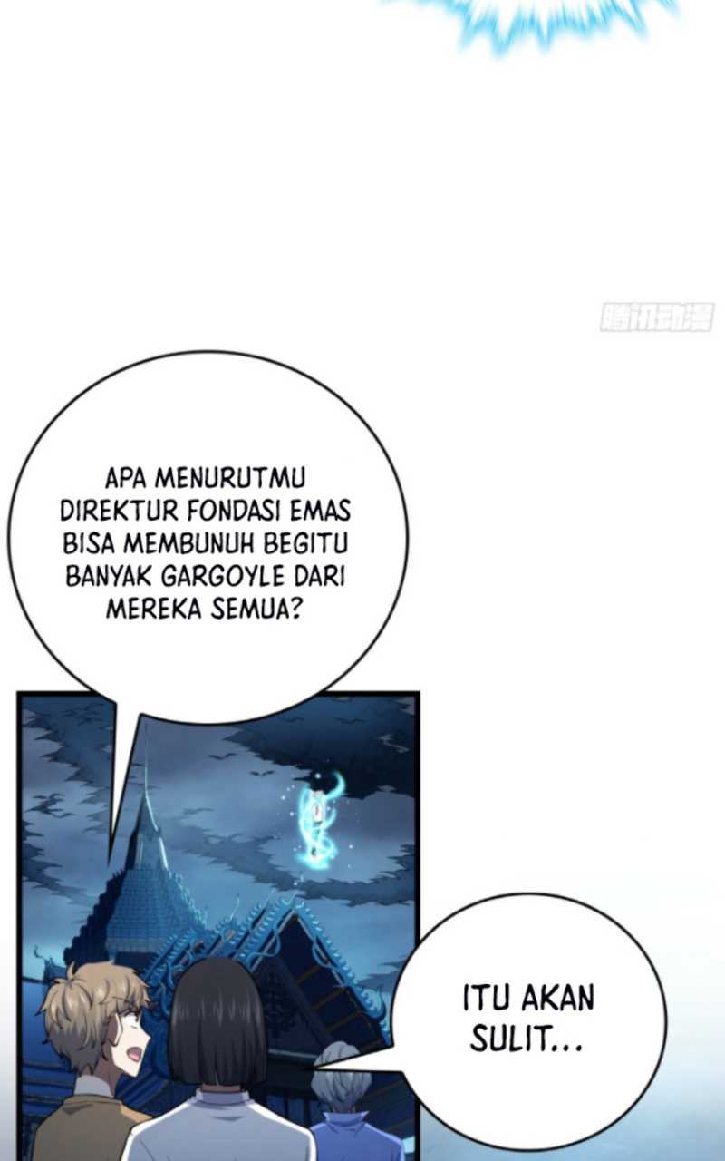 Halaman 138