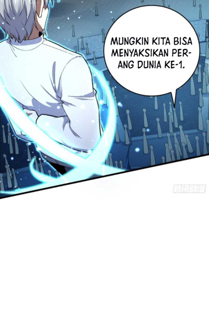 Halaman 140