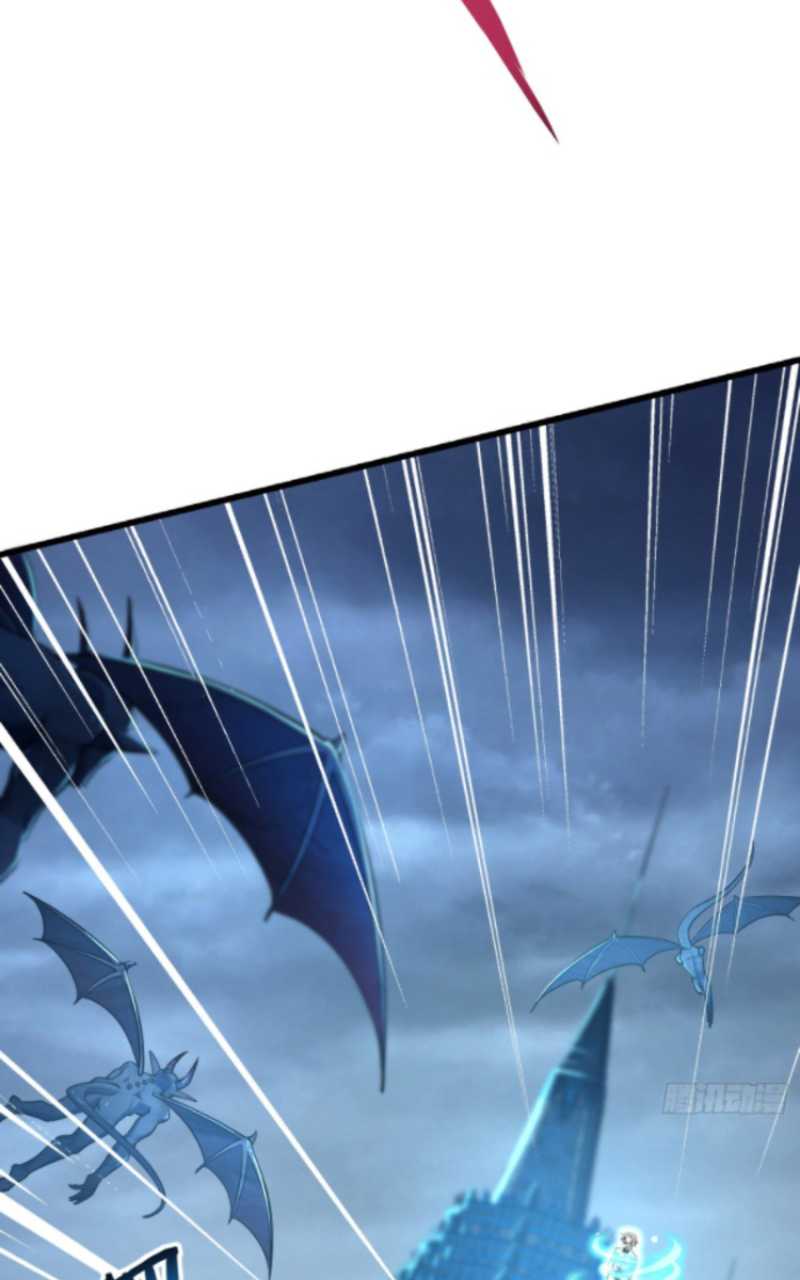 Halaman 142