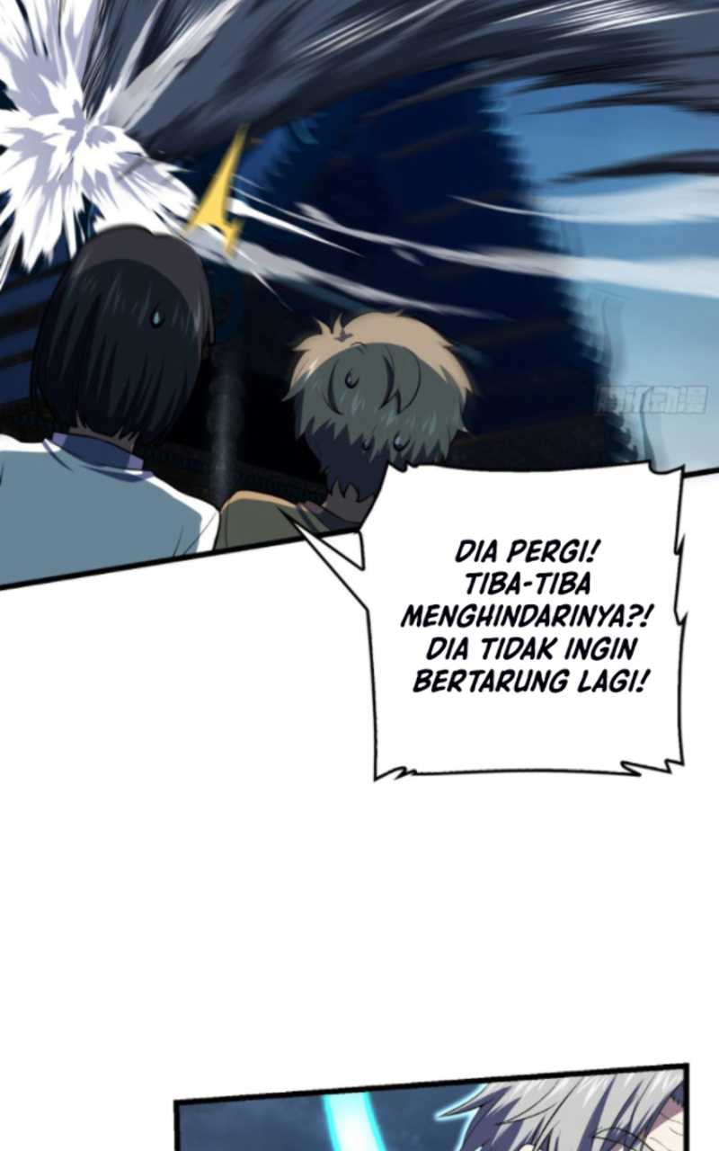 Halaman 146