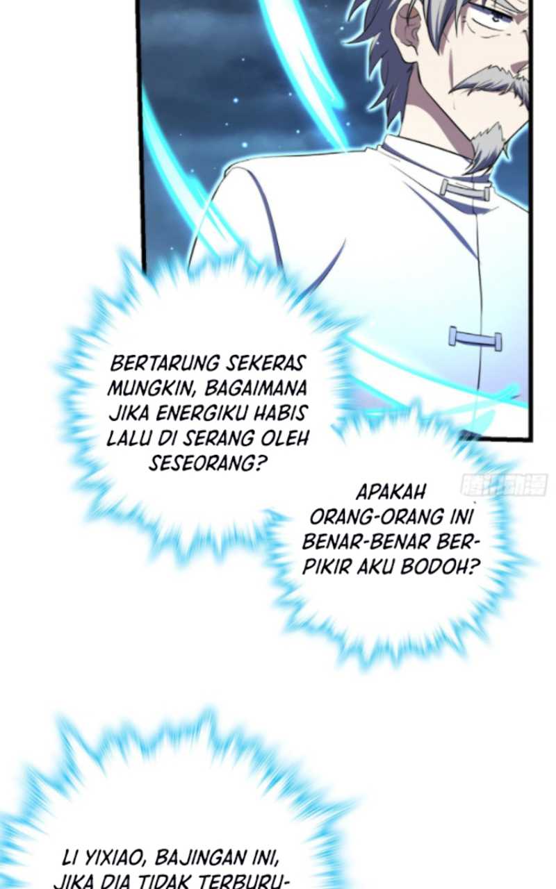 Halaman 147