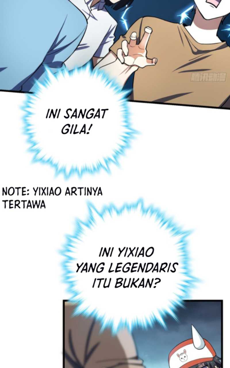 Halaman 152