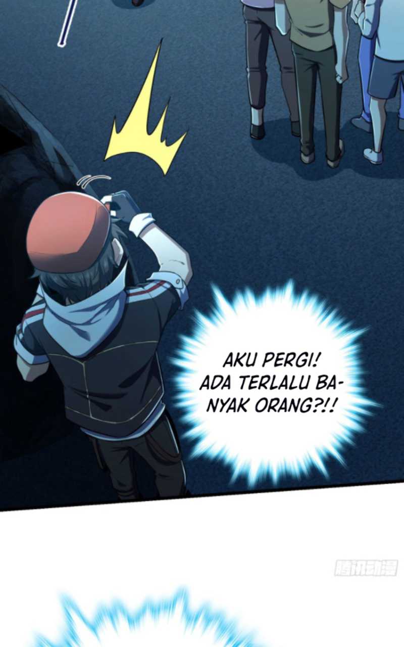Halaman 104