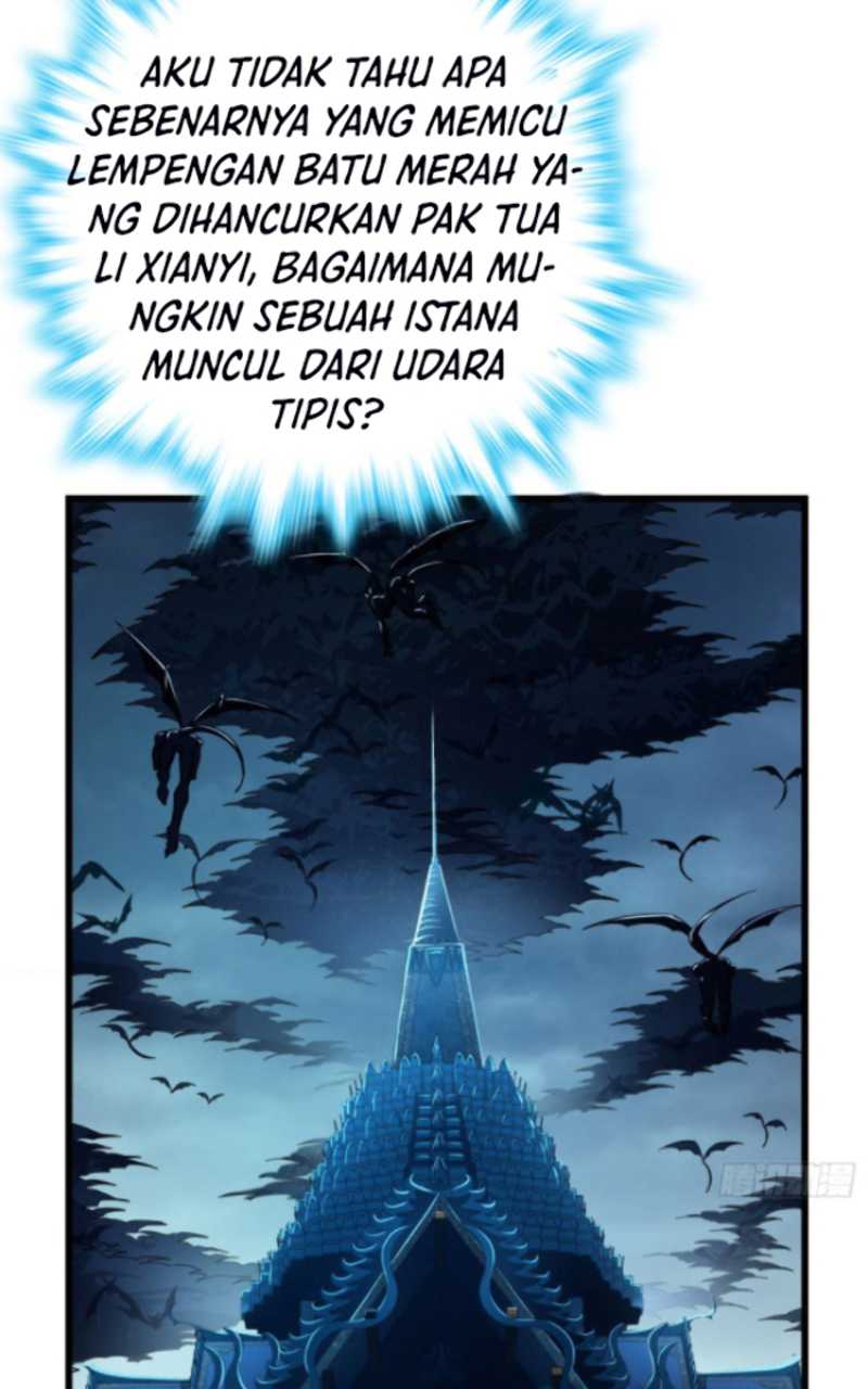 Halaman 105