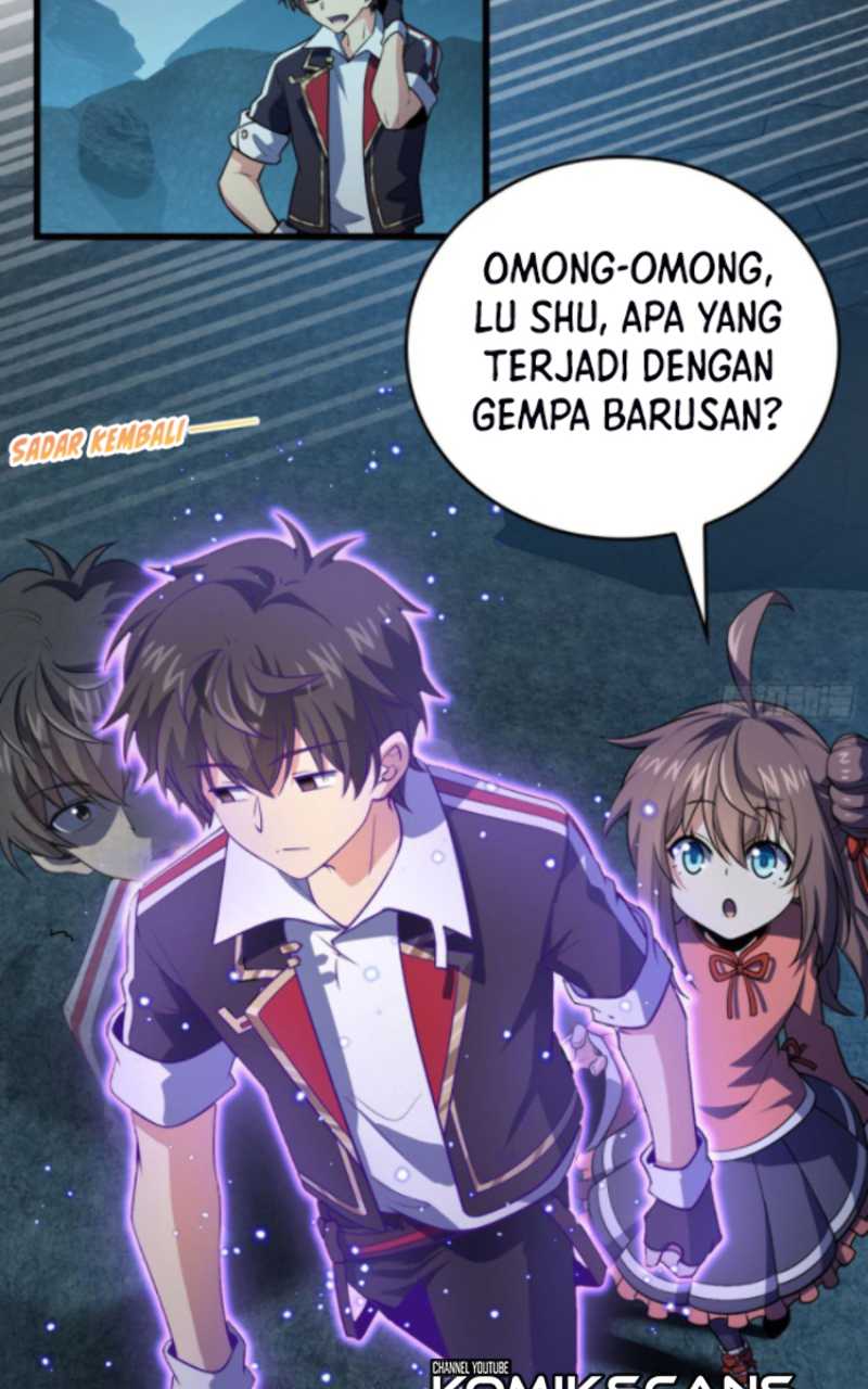 Halaman 55