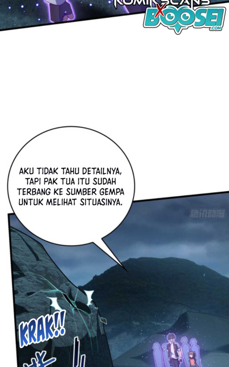 Halaman 56