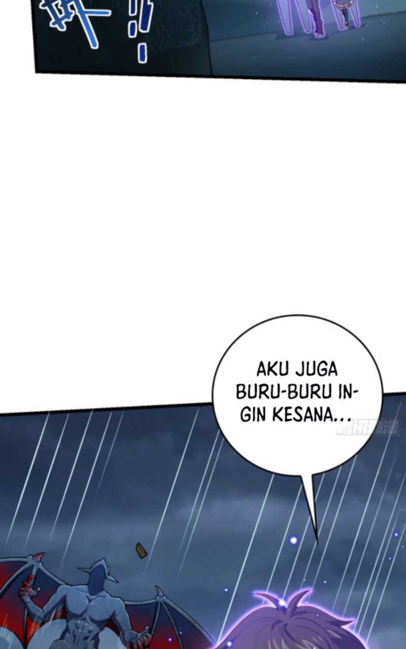 Halaman 57