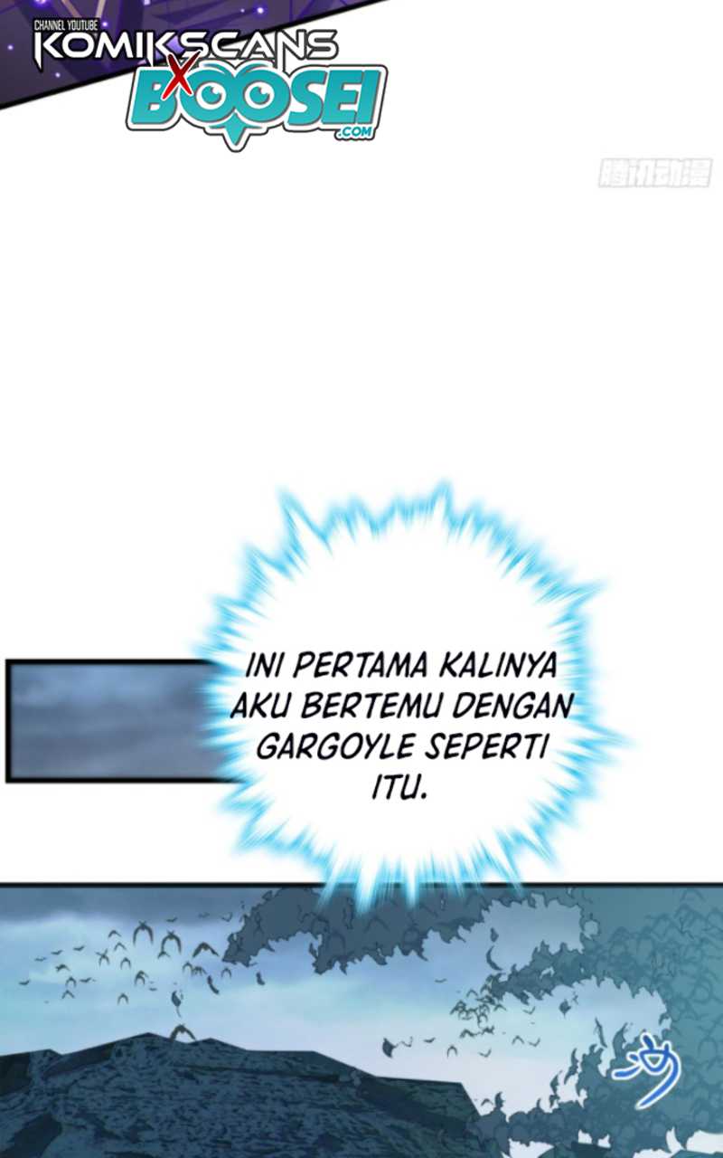 Halaman 63