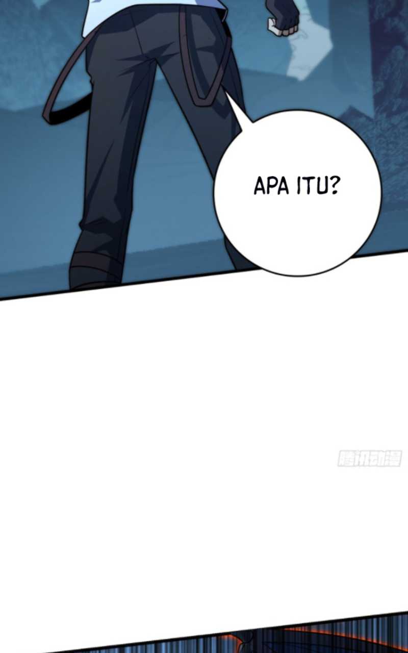 Halaman 66