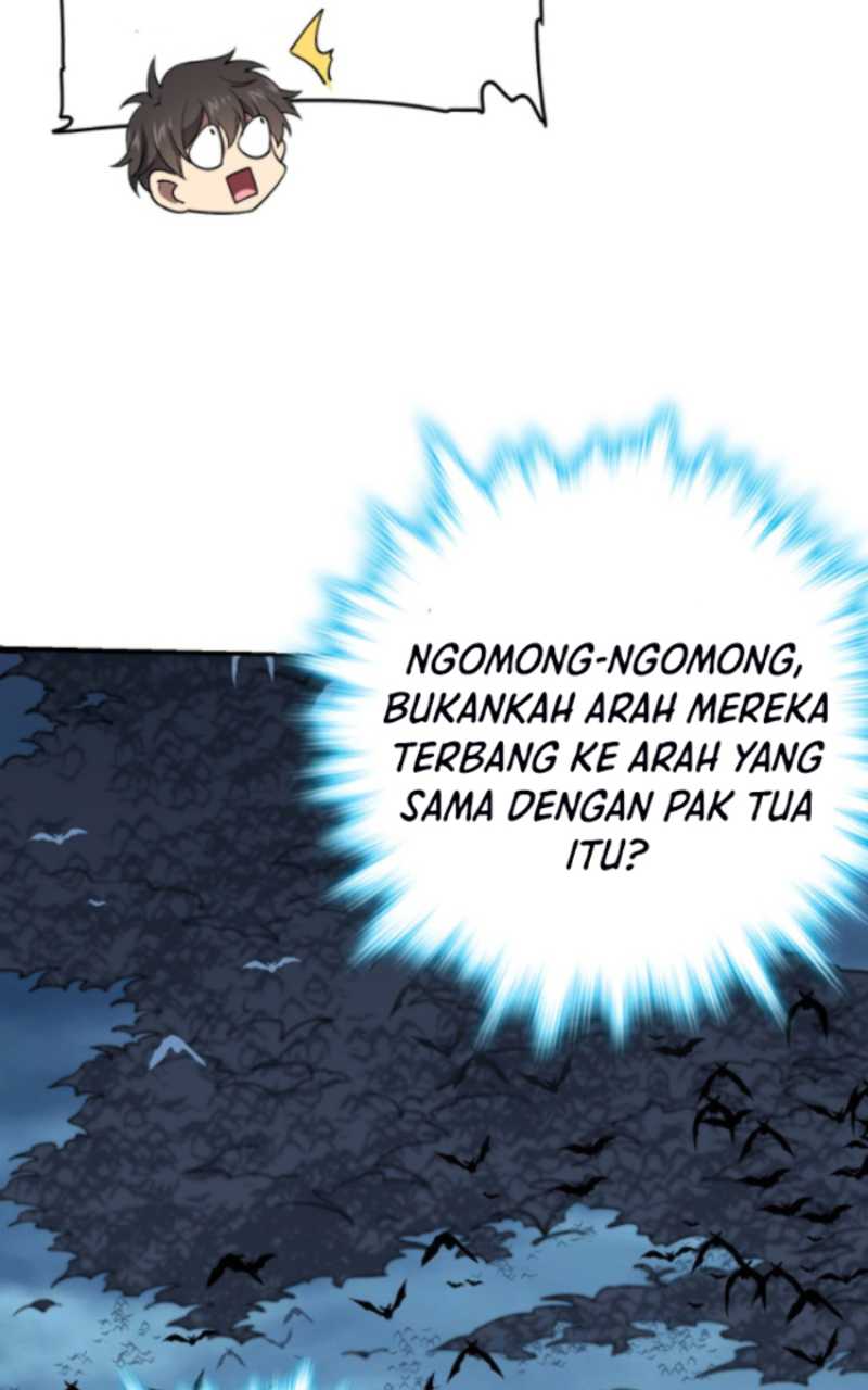 Halaman 68